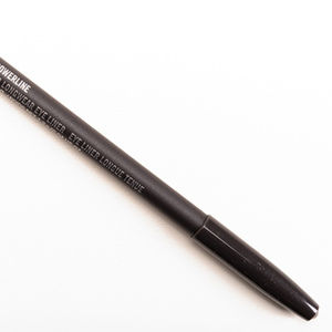 Mac Pro Longwear Eye Liner Kullananlar Ve Hakkinda Yorumlari